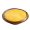 Gehls Gehl's Jalapeno Cheese With Valves 80 oz., PK4 G05040 - alternate 1